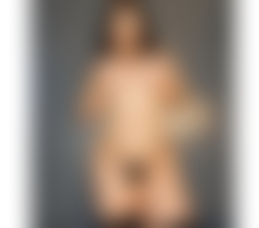 Escorts East London Canary Wharf - DLR Station - East London - Photos for ✨Nicolly Brasilian✨